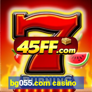 bg055.com casino